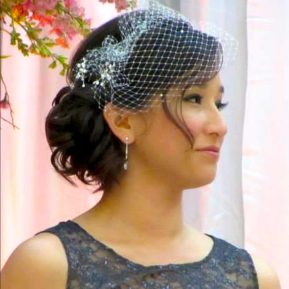 Meet your Posher, G - Picture 2 of 2